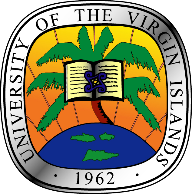 UVI_logo_300_rgb_2x.jpg