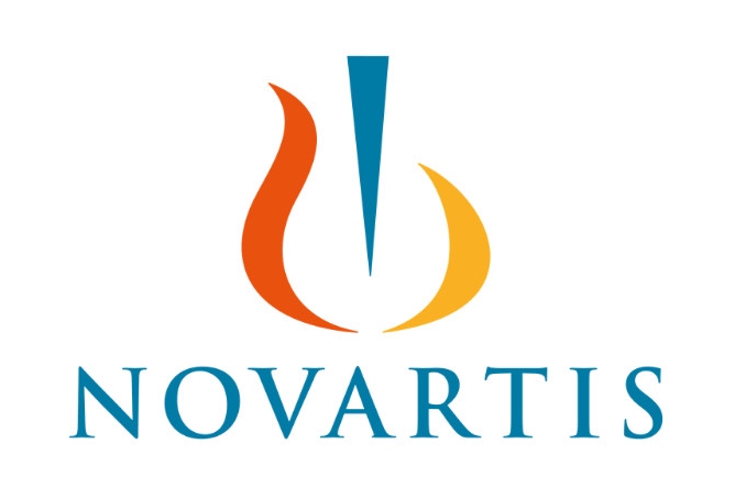 Novartis-Logo.jpg