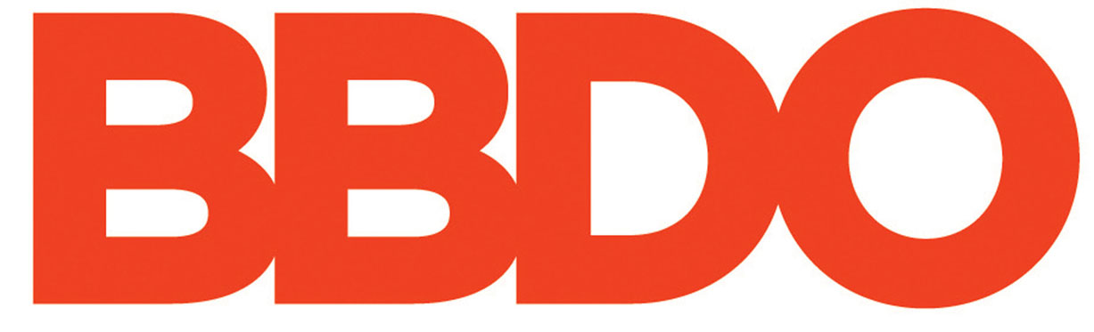 BBDO_logo.jpg