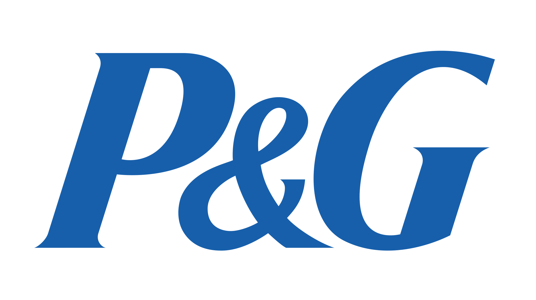 PG-Logo.png