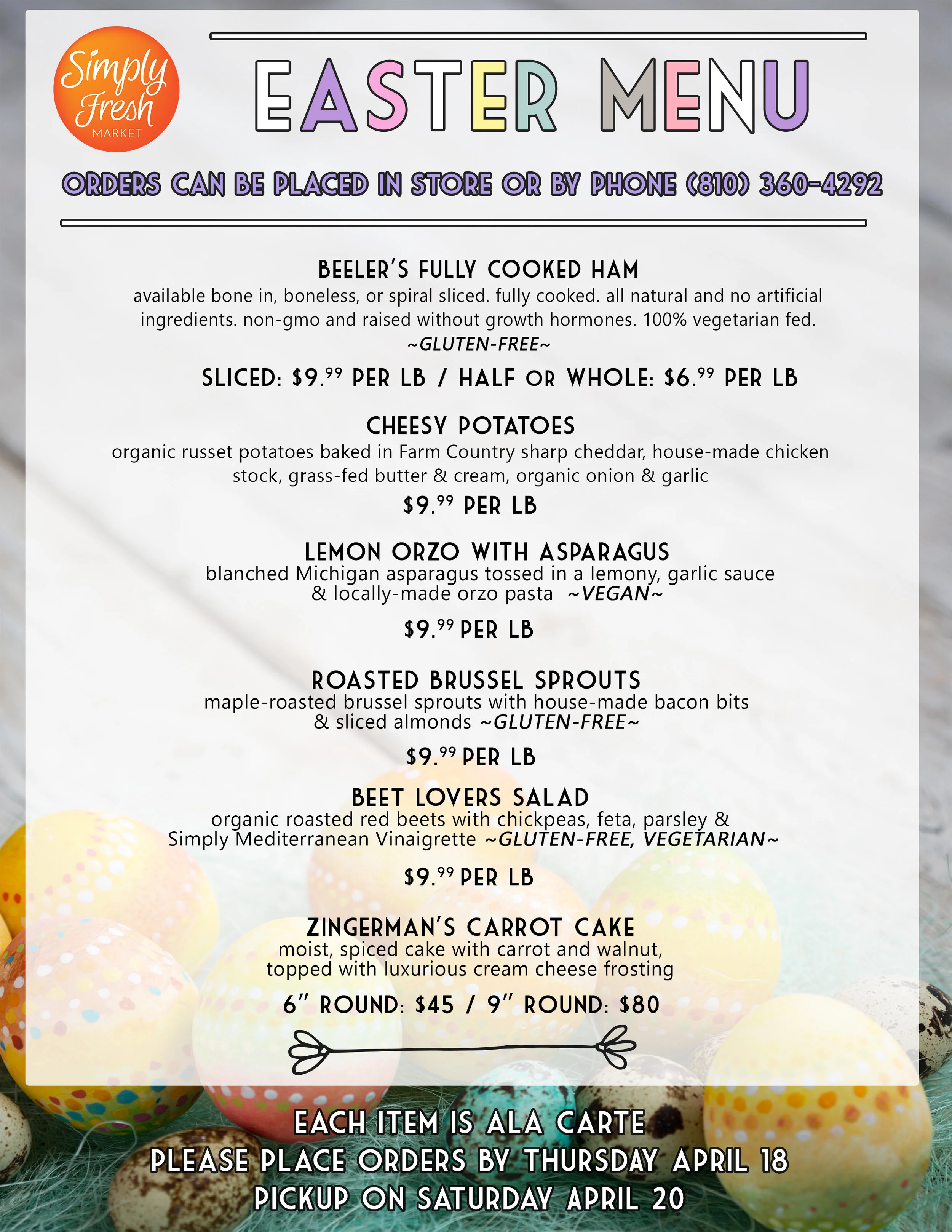 2019 Easter Menu.jpg