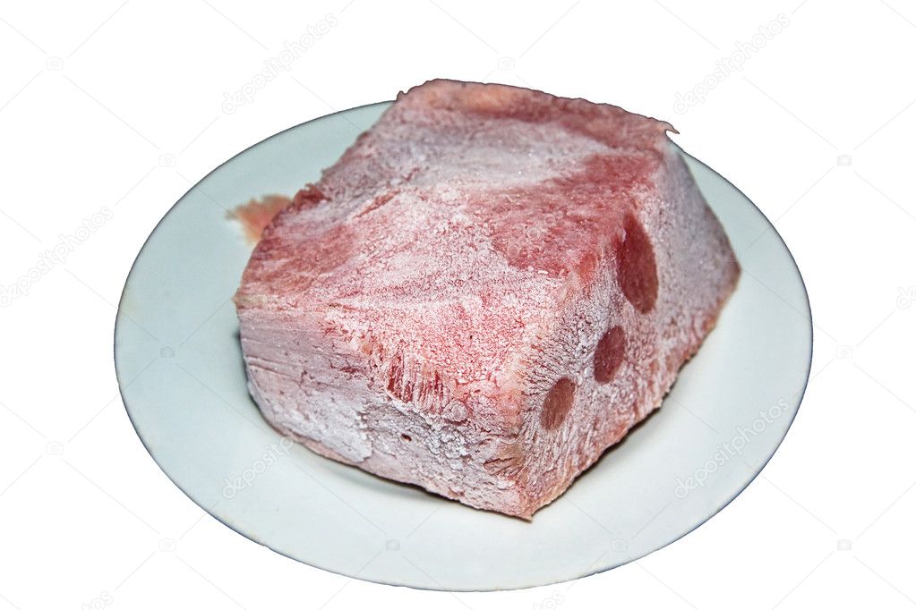 FROZEN HAM1.jpg