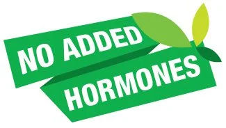 NO HORMONES.jpg