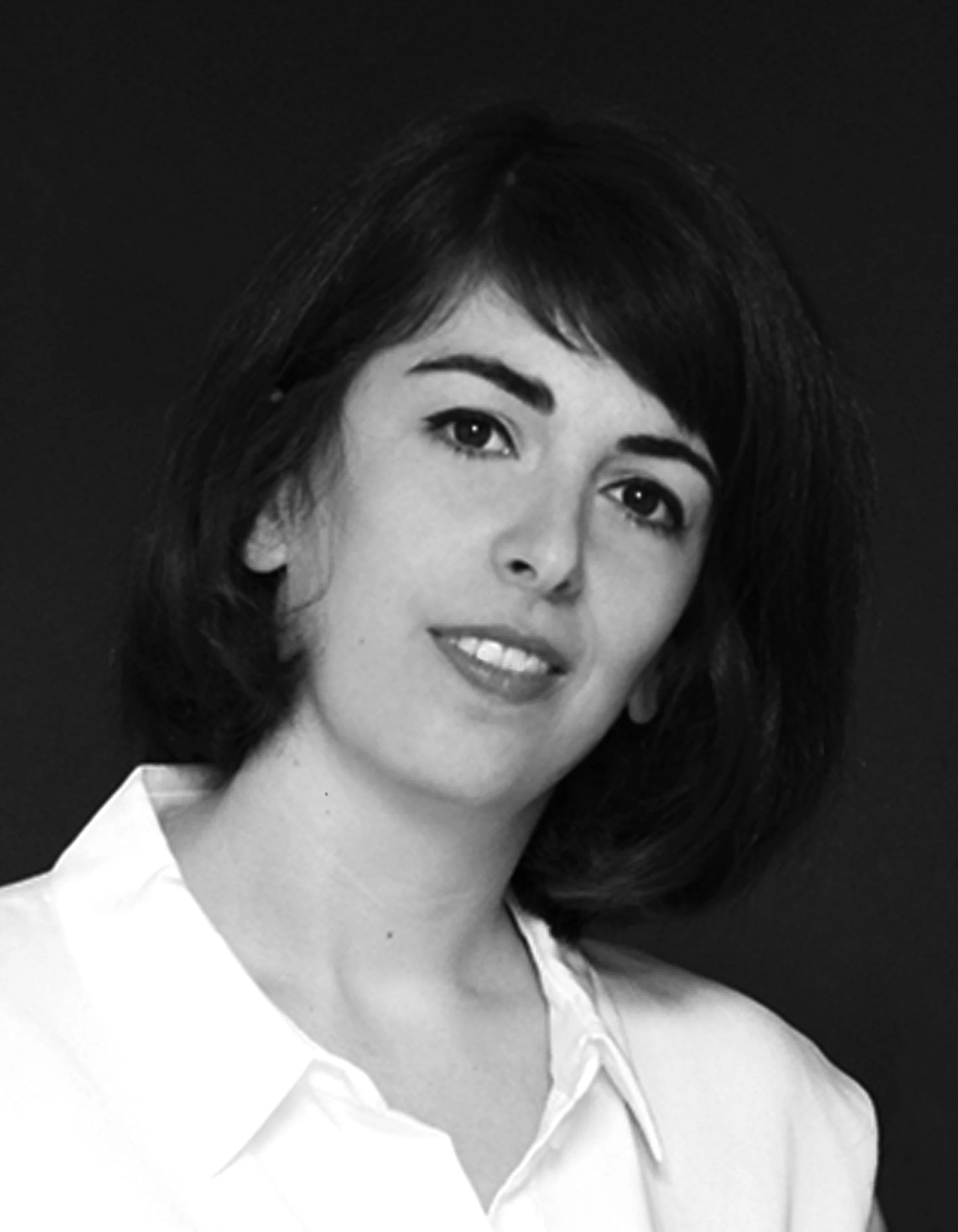 portrait-gaelleNB-team.jpg