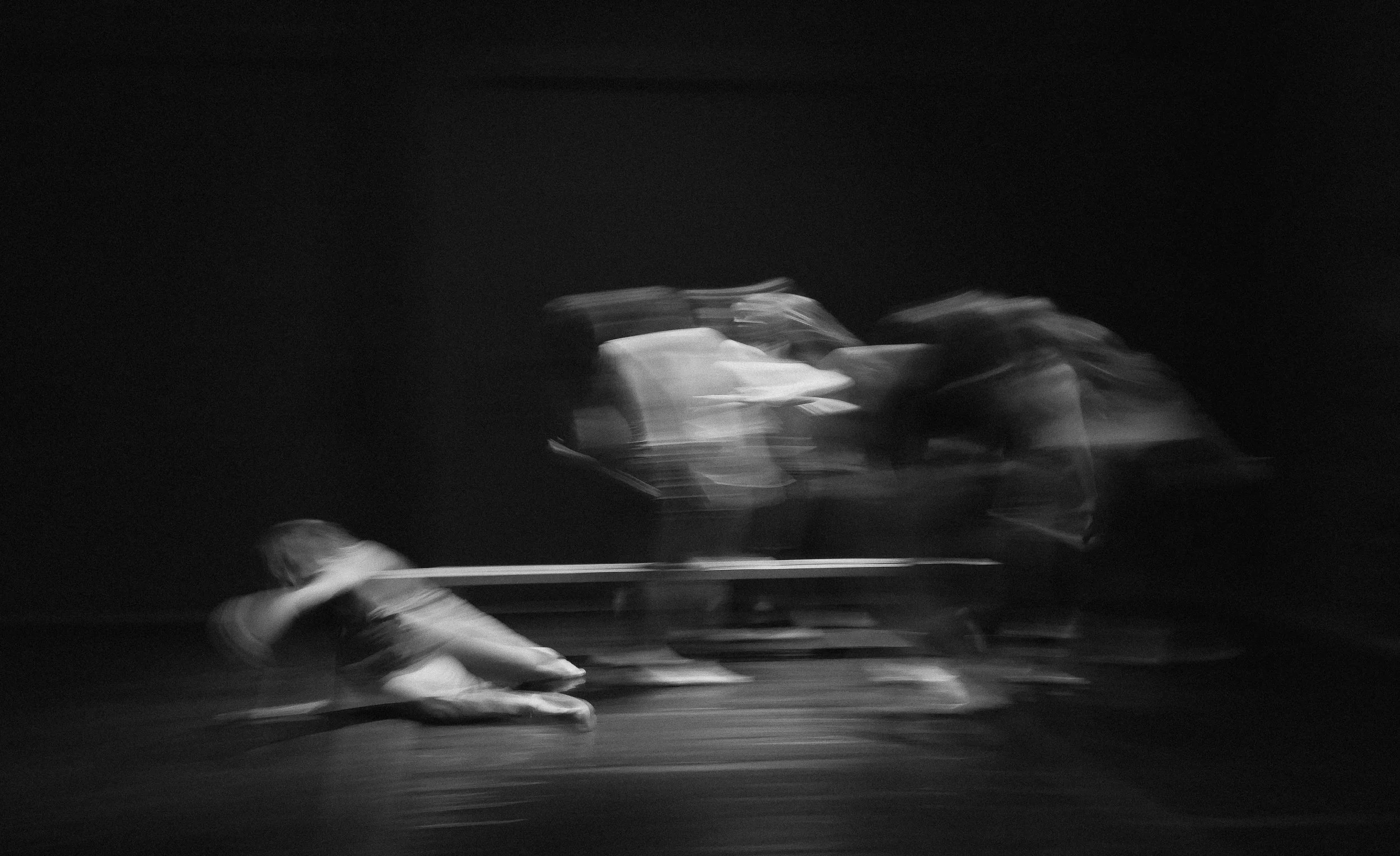 P1010030.jpg