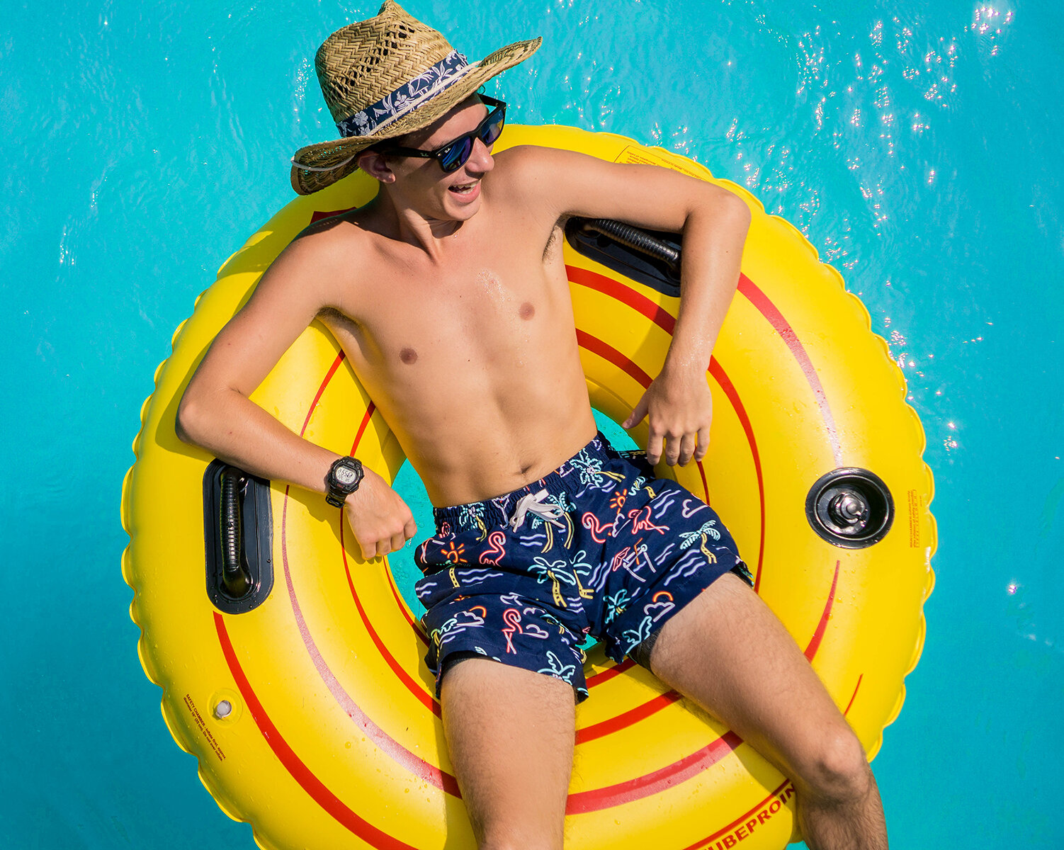Brady Pool_website.jpg