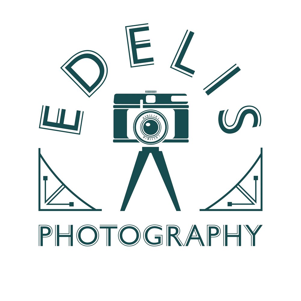 Edelis Photography