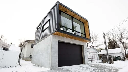 Laneway House Article Image 1.jpg