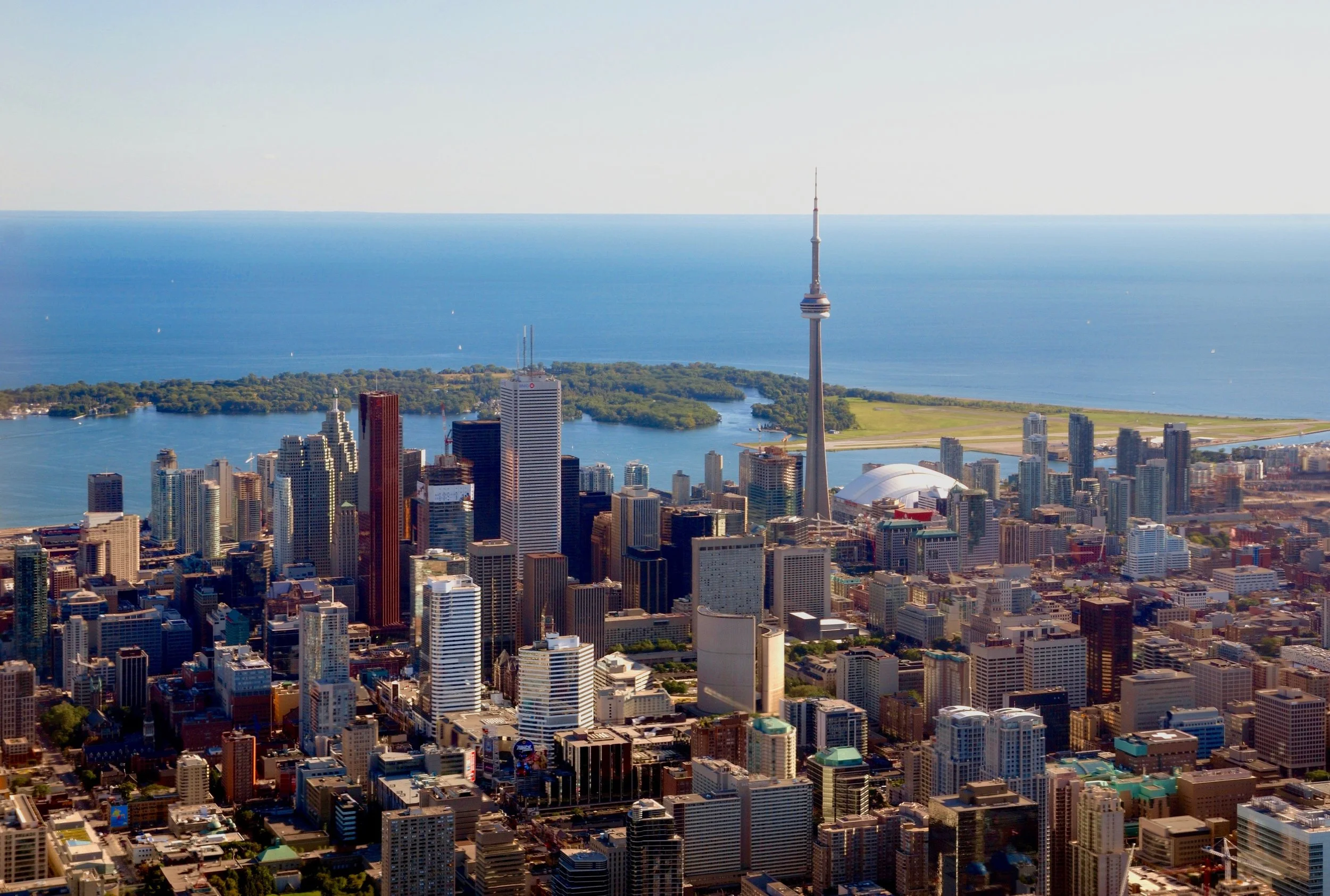 Toronto_-_ON_-_Toronto_Skyline2 2.jpg