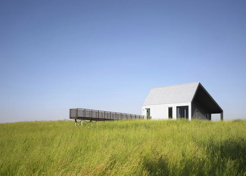 Moffitt Passive House 16.jpg