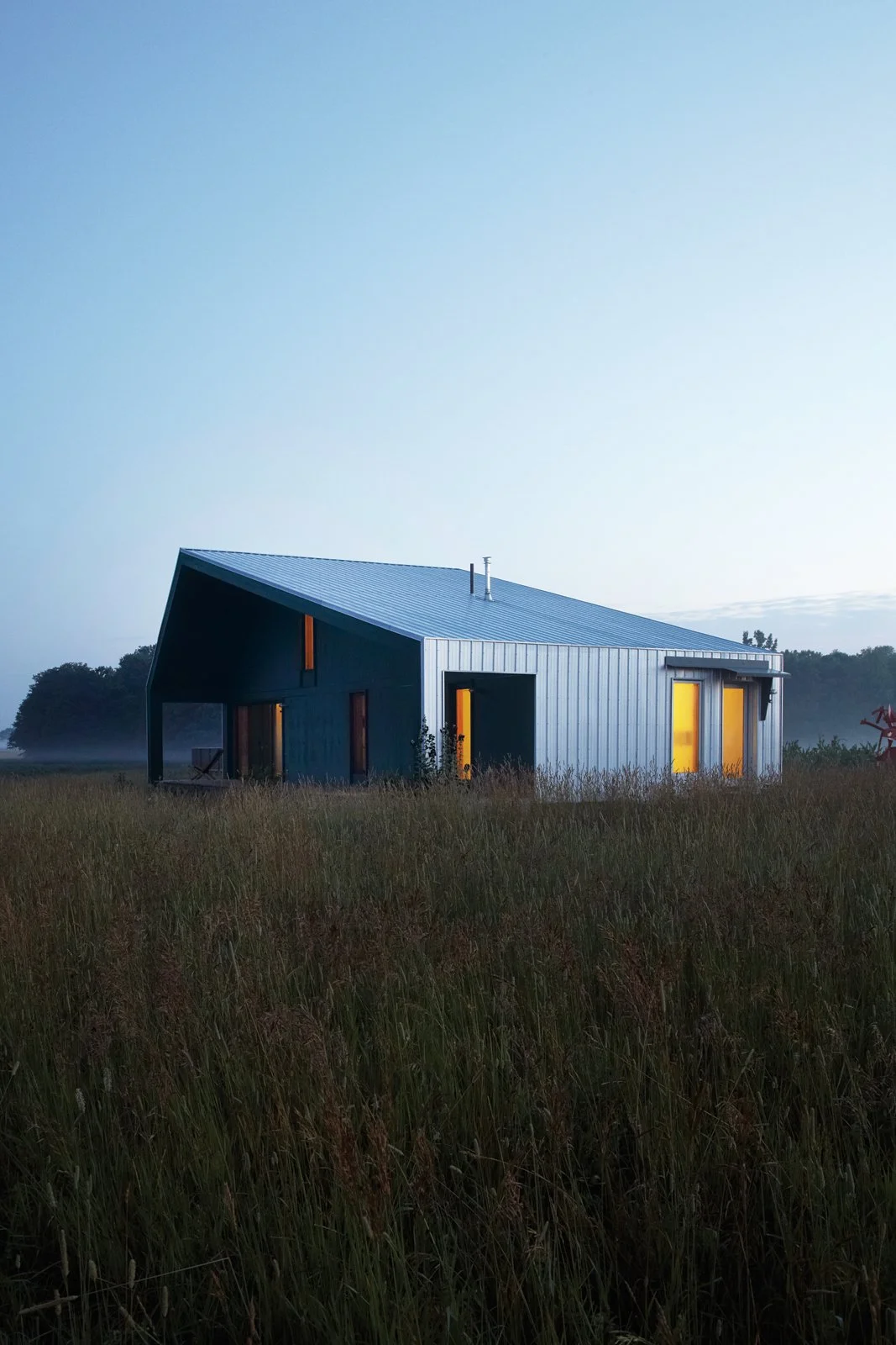 Moffitt Passive House 15.jpg