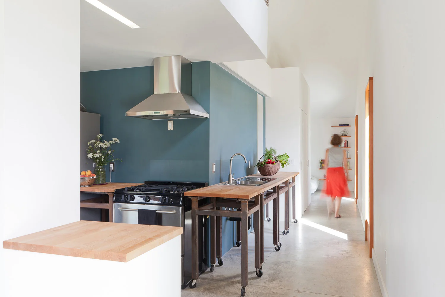 Moffitt Passive House 9.jpg