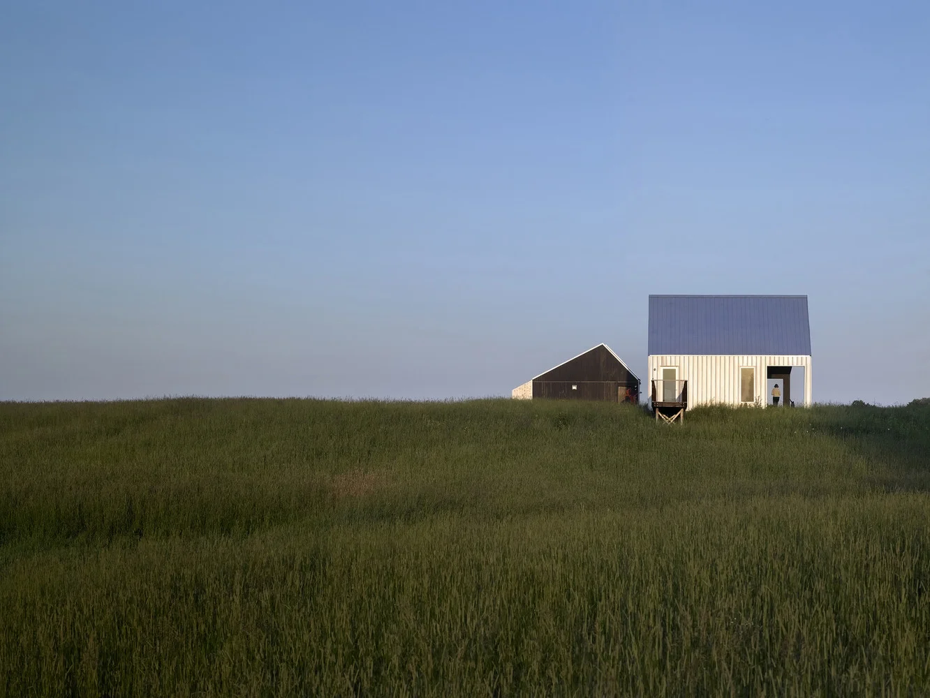 Moffitt Passive House 5.jpg