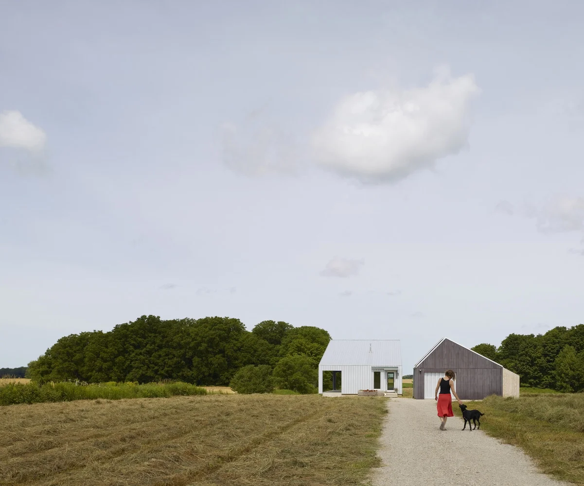 Moffitt Passive House 6.jpg