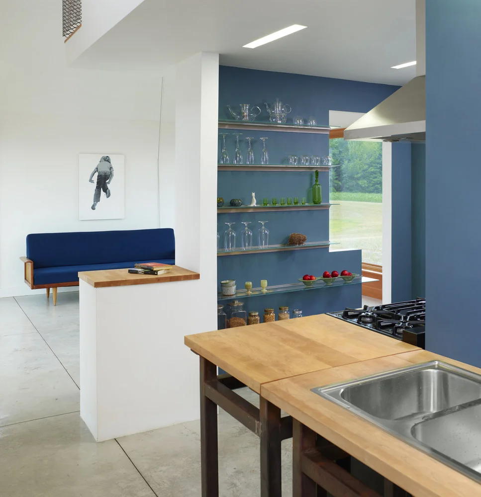 Moffitt Passive House 8.jpg