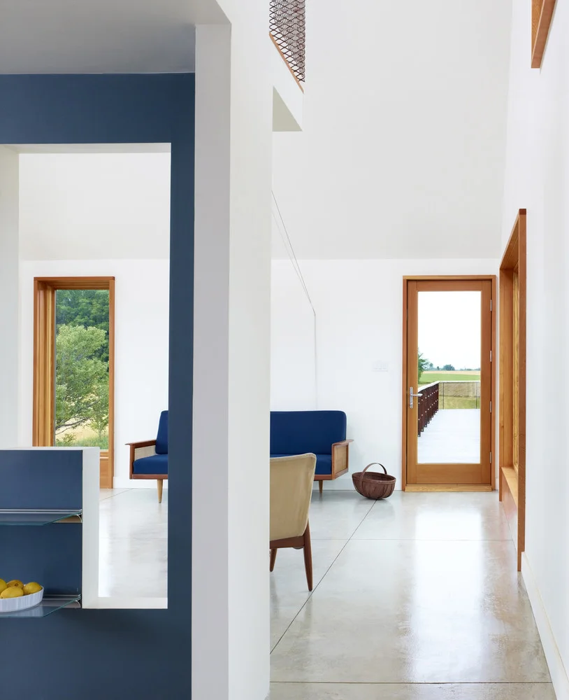 Moffitt Passive House 10.jpg
