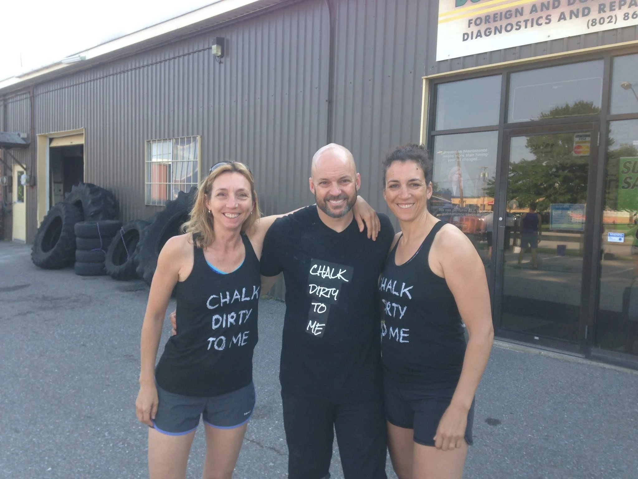 Jodi Jenny Dave Field Day.jpg