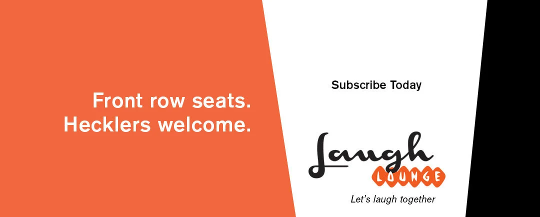 subscribe_09.jpg