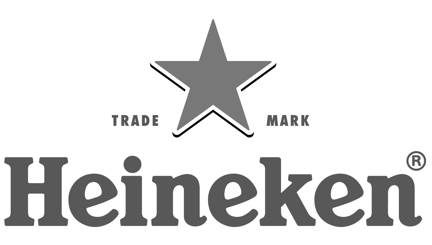 Heineken-LogoBW.png