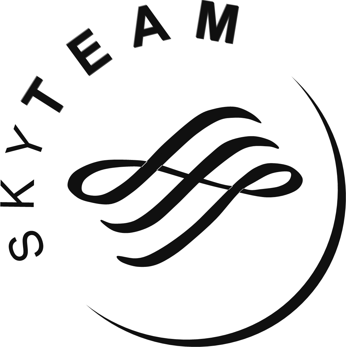 Skyteam_Logo_AllianceBW.png