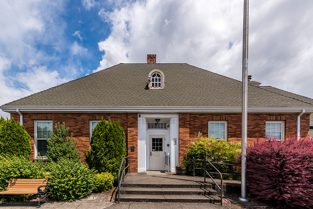 Canby-9184.jpg