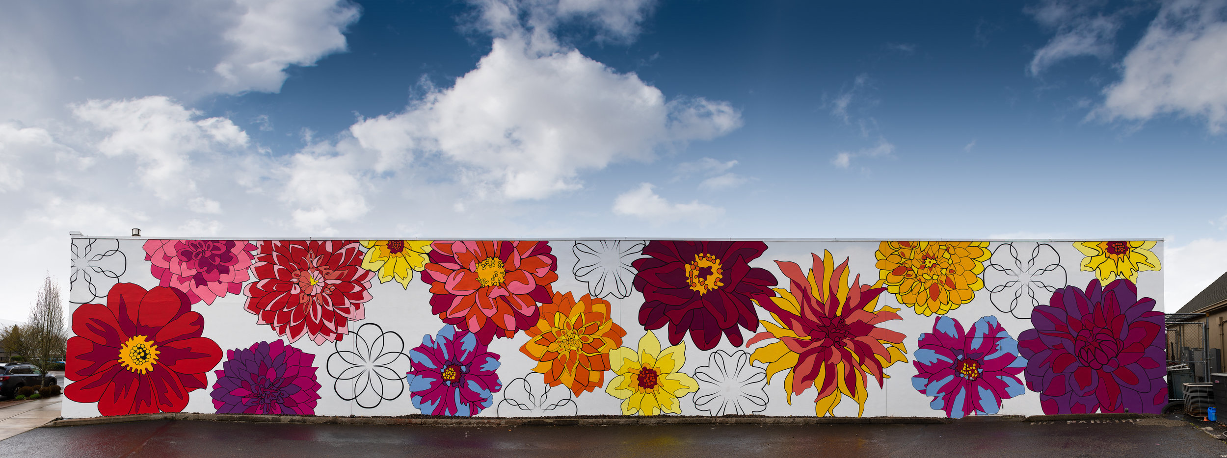Mural+for+Dahlia+wall.jpeg