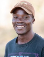 mwape.jpg