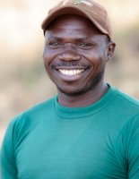 kabungo.jpg