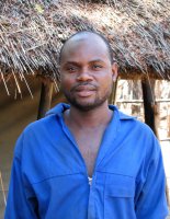 phiri.jpg
