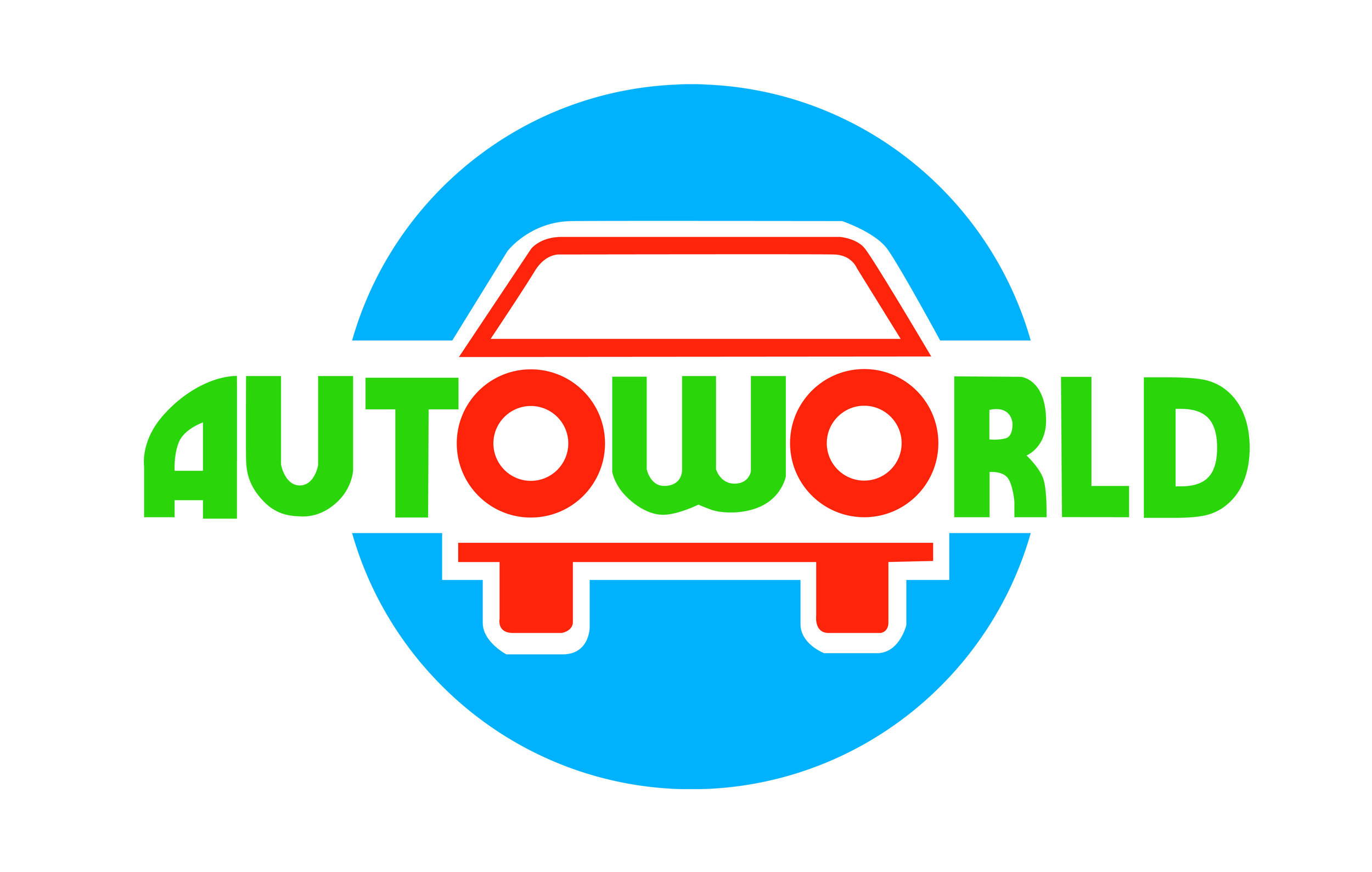 Autoworld Logo Final Final.jpg