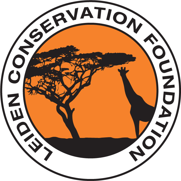 Leiden-Conservation-Foundation-2014.jpg