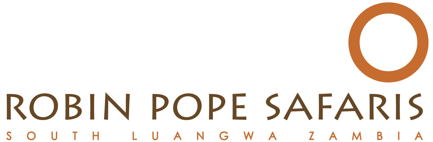 Robin Pope Safaris_Logo.jpg
