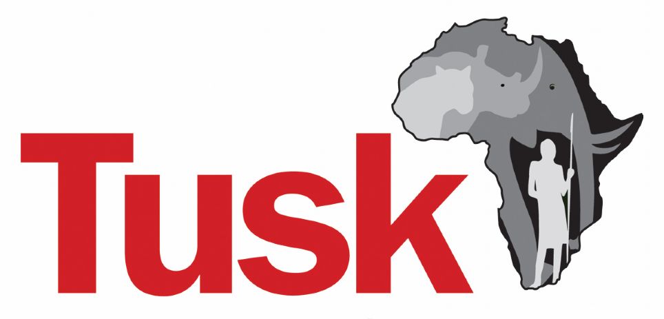 Tusklogo.jpg