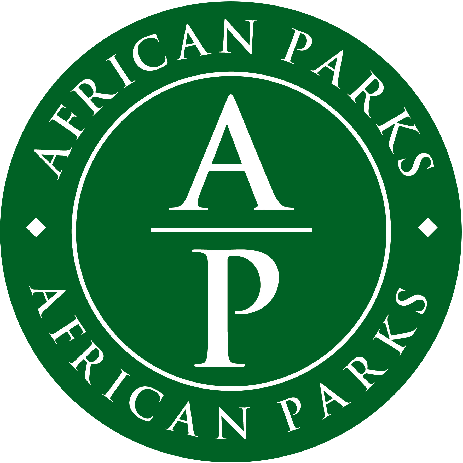 African-Parks-logo-transparent.png