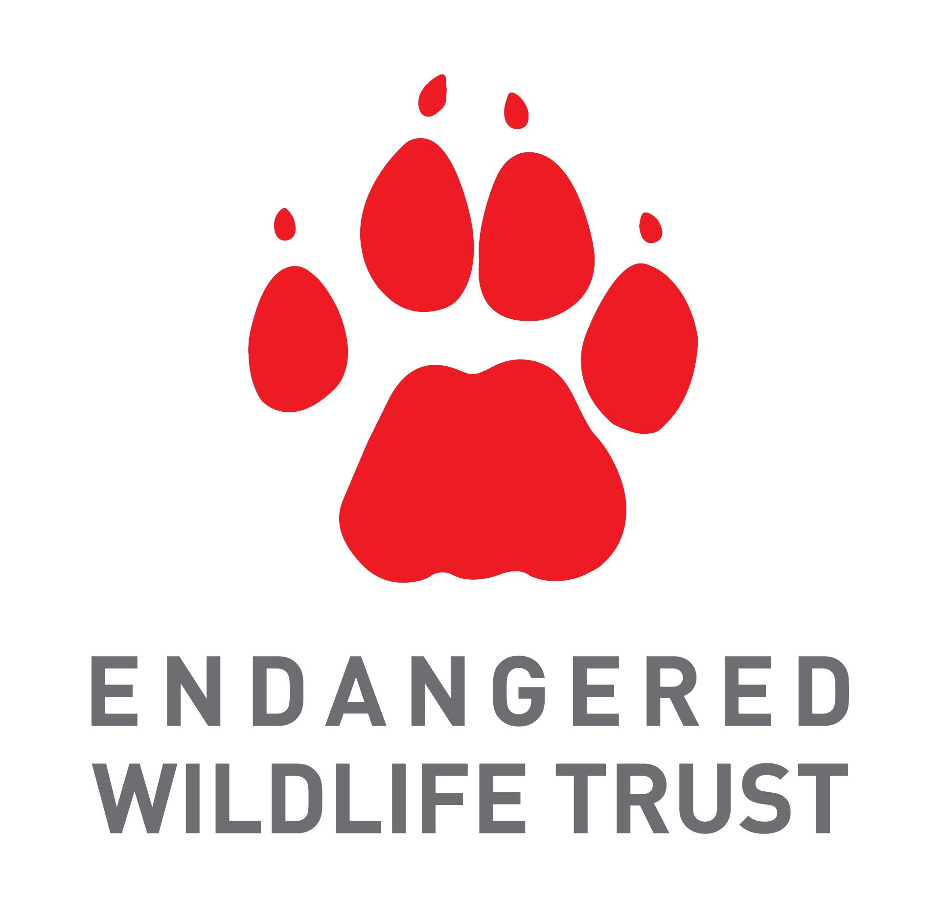 Endangered Wildlife Trust.jpg
