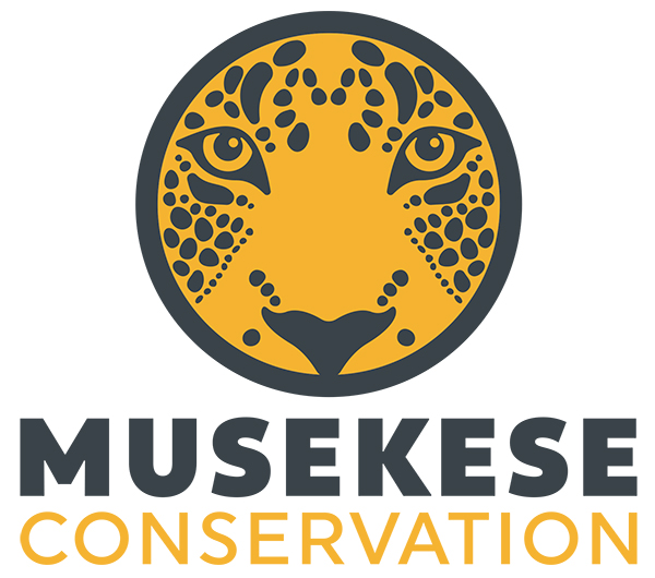 musekese-conservation-logo.jpg