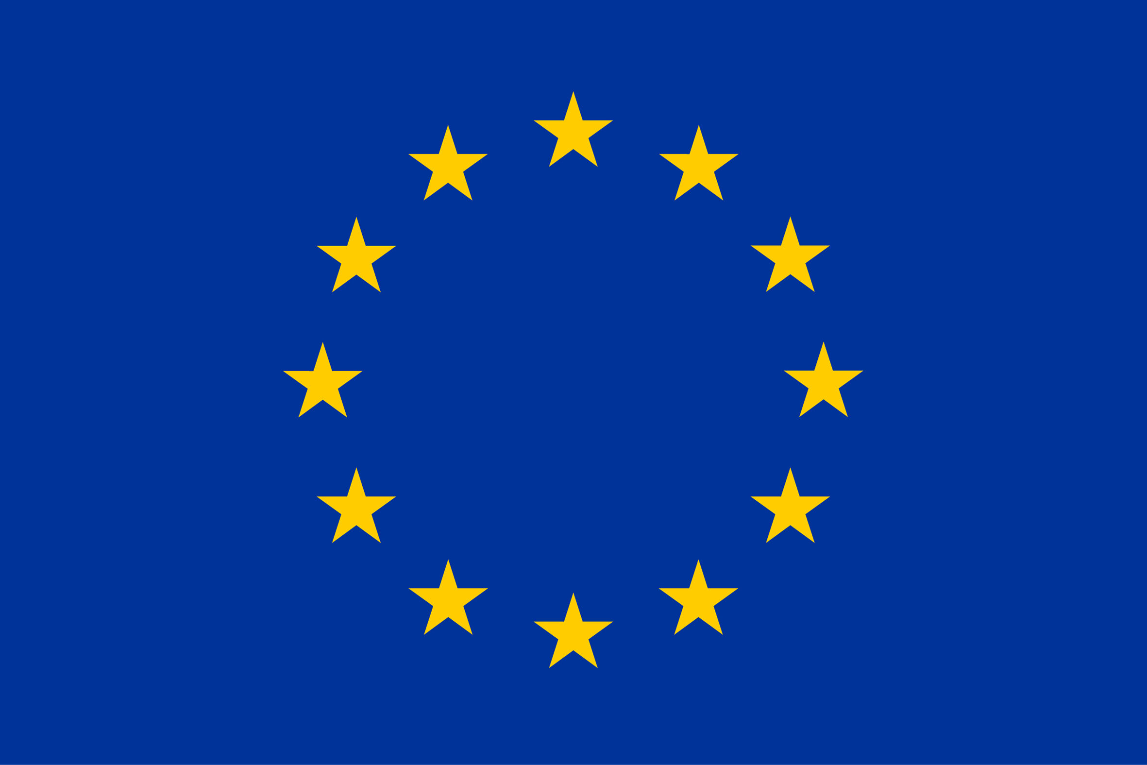 EU_Flag_Logo_Colour_(300 DPI).jpg
