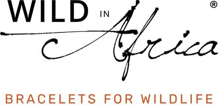 Wild In Africa LOGO White Background.jpg