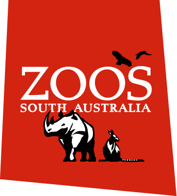 Zoos_SA_logo_large.png