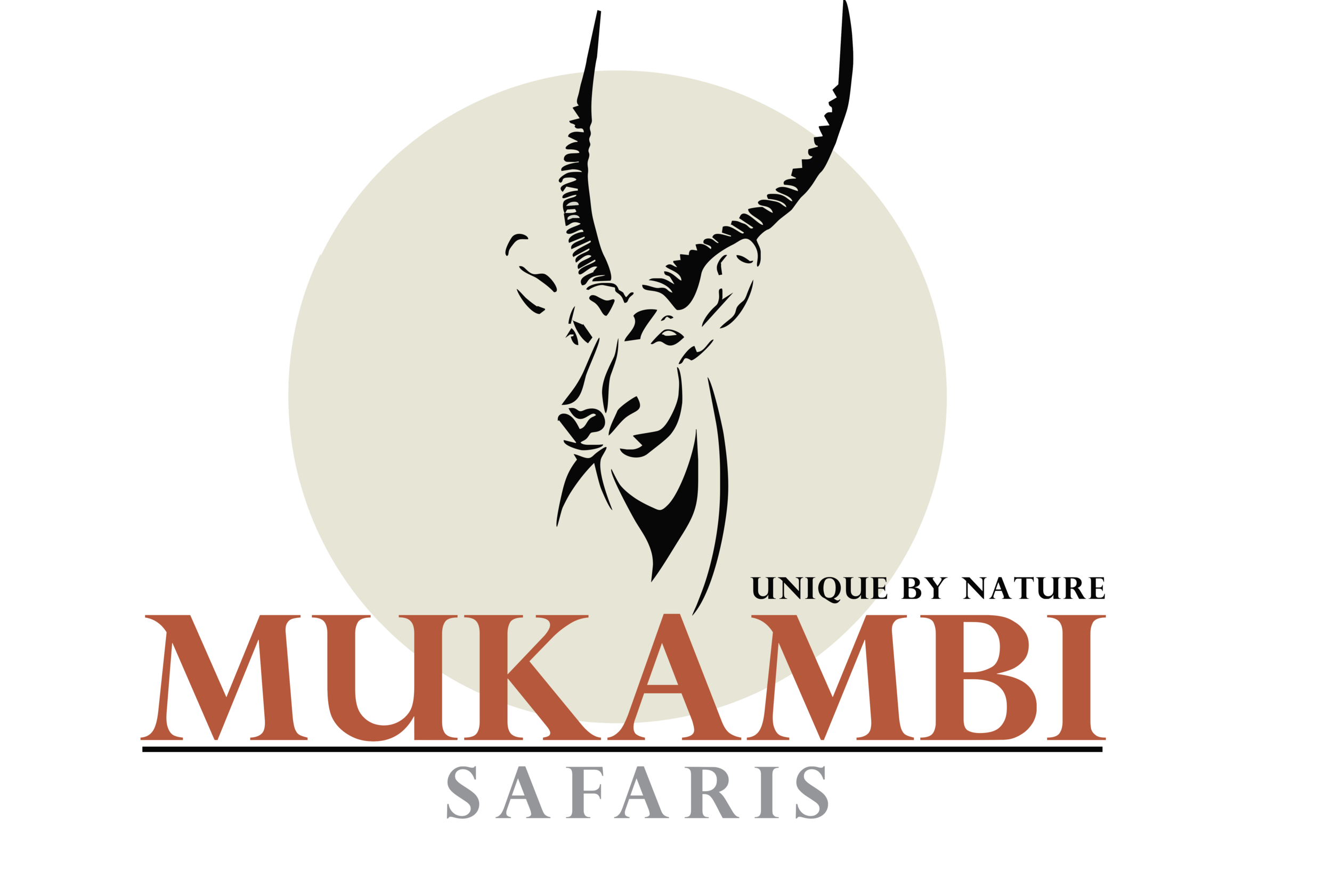 MUKAMBI LOGO TRANSPARENT.png