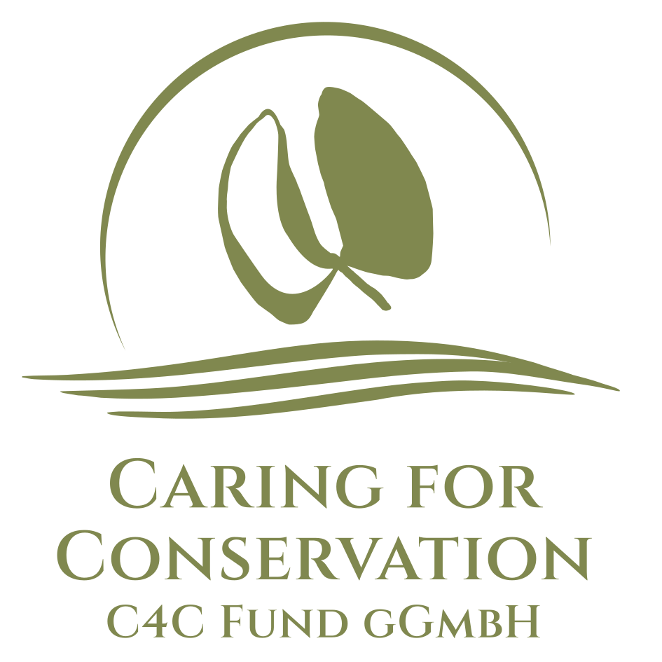 C4C_Fund_Logo_cmyk.png