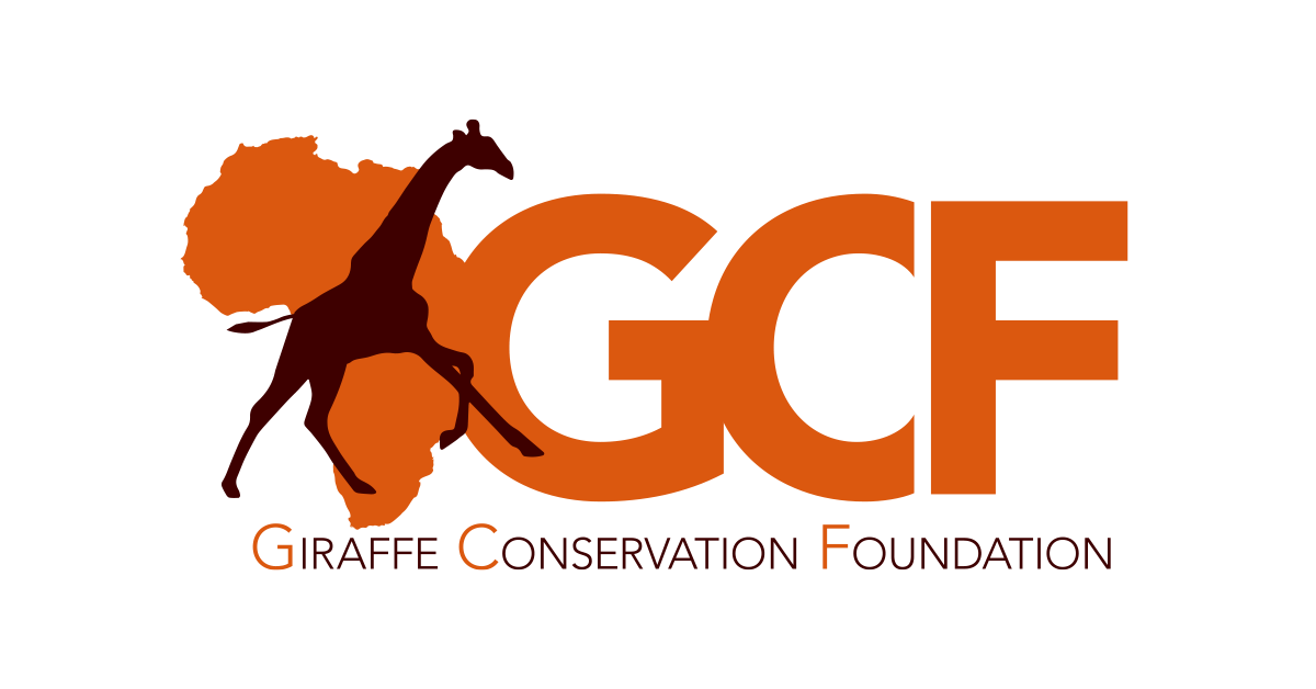 gcf-logo-landscape.jpg