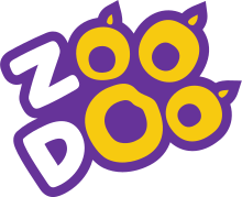 Zoodoo_logo.svg.png