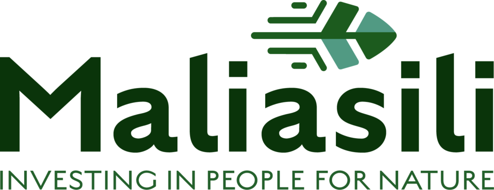 Maliasili_Logo_Transparent.png