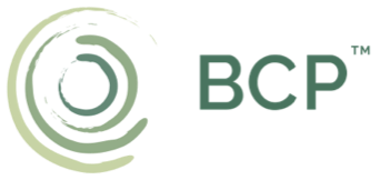 BCP logo.png