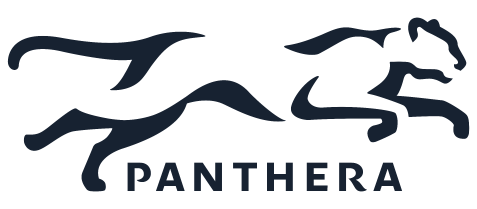 Panthera_Corporation_logo.png