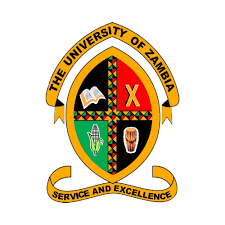 UNZA logo.png