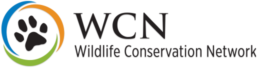 WCN-logo.png