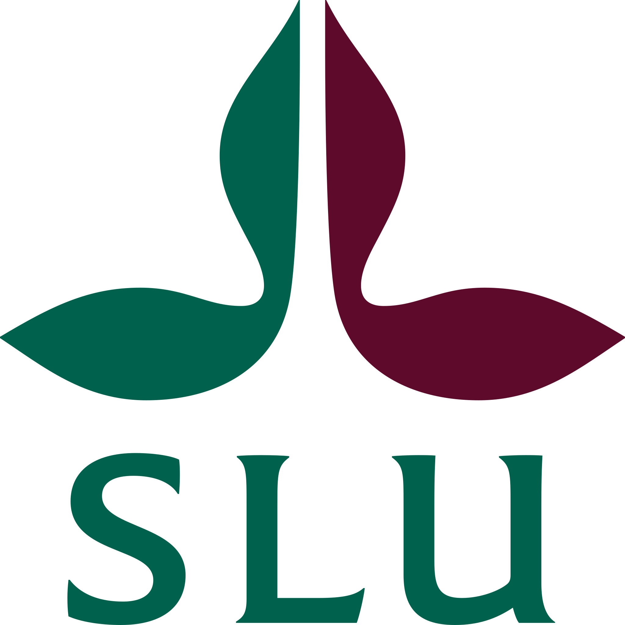 Sveriges_Lantbruksuniversitet_Logo.svg.png