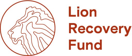 lion-recovery-fund-lock-up-RED.jpeg